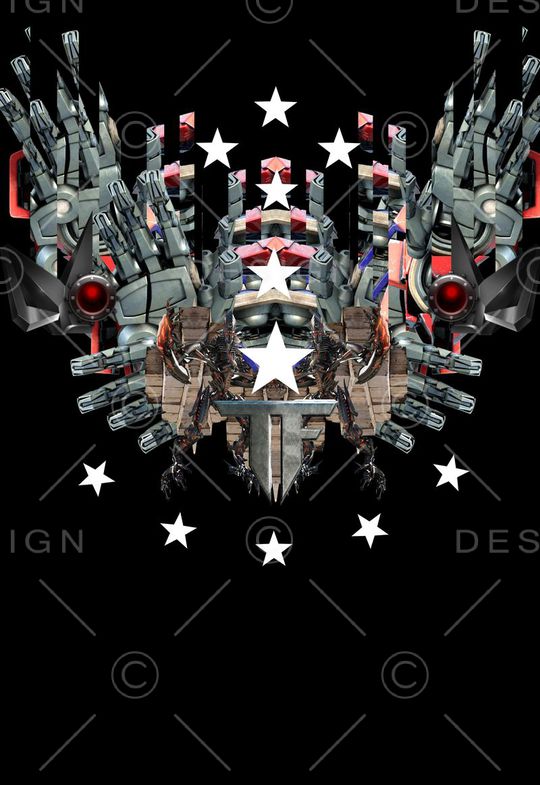 T恤卫衣夹克印花华亿平台图片