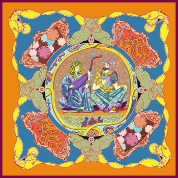 印花华亿平台图片