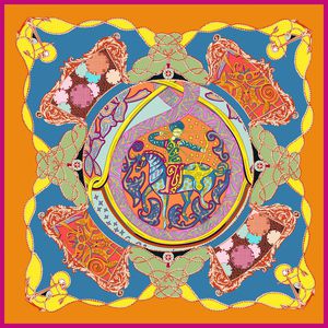 印花华亿平台图片