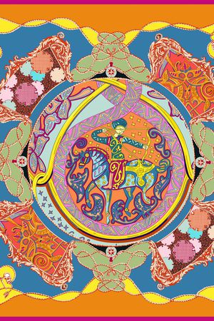 印花华亿平台图片