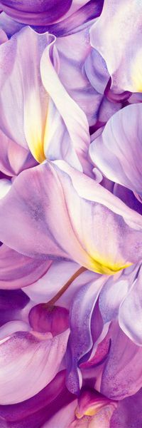 长巾印花华亿平台图片