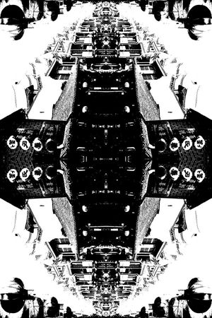 定向印花华亿平台图片