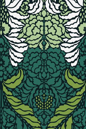 定位印花华亿平台图片