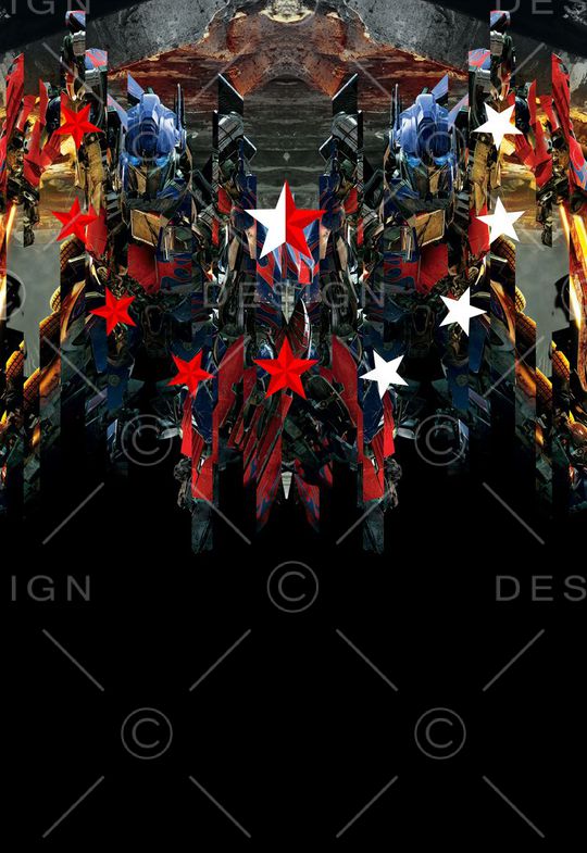 T恤卫衣外套夹克印花华亿平台图片