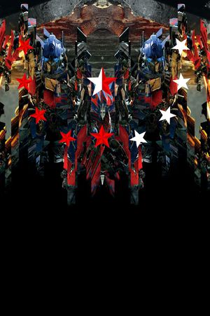 T恤卫衣外套夹克印花华亿平台图片