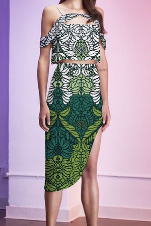 定位印花华亿平台图片