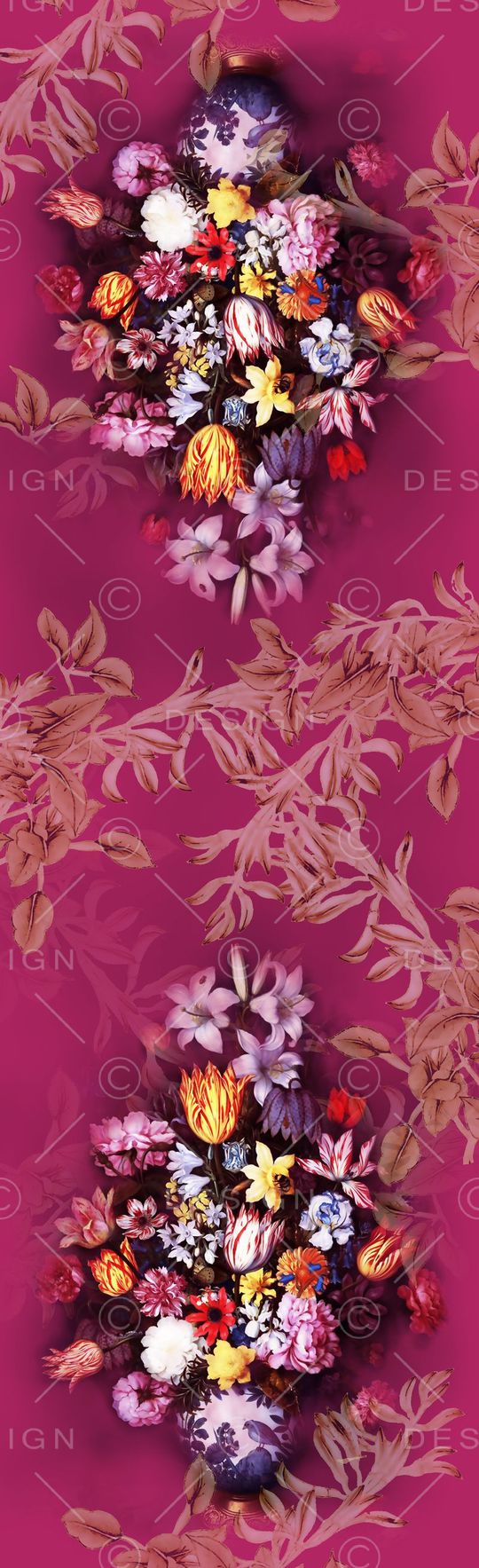 油画印花华亿平台图片