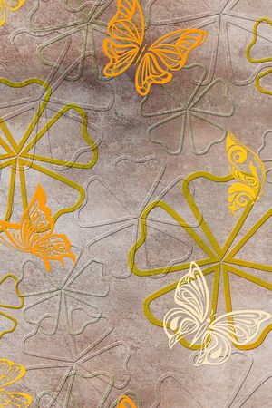 面料印花华亿平台图片