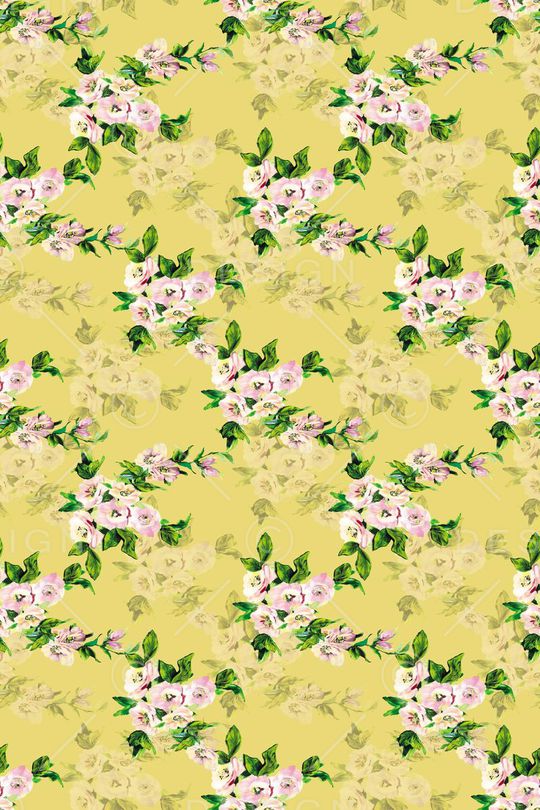 夏季女装印花华亿平台图片