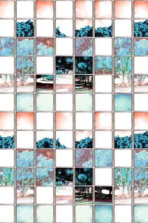 大树印花华亿平台图片