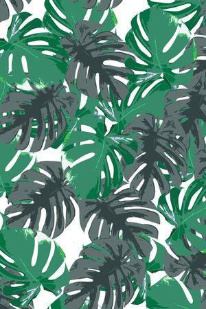 服装印花华亿平台图片