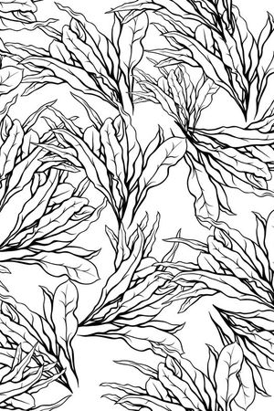 服装印花华亿平台图片