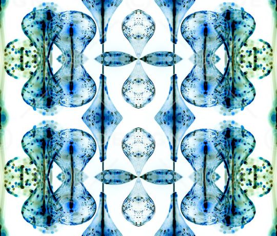 灯泡印花华亿平台图片