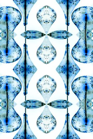 灯泡印花华亿平台图片