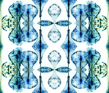 482375-时尚潮流闪光灯泡花卉