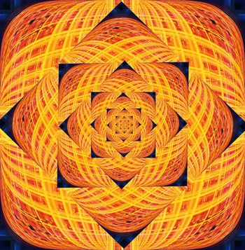 482394-IMG_4022副本65