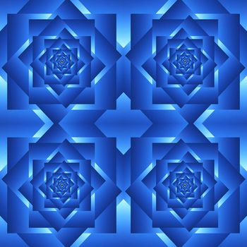 482396-IMG_2561副本111