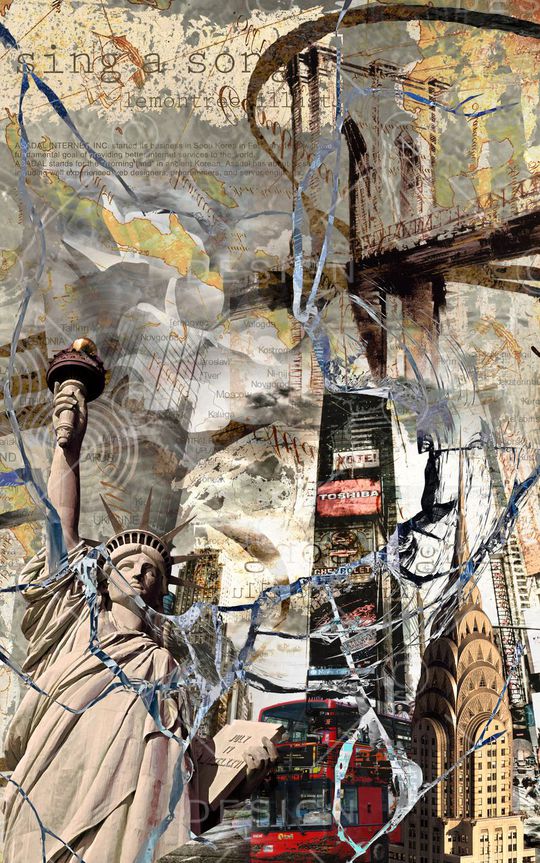 夹克定位印花华亿平台图片