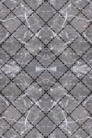 潮流印花华亿平台图片