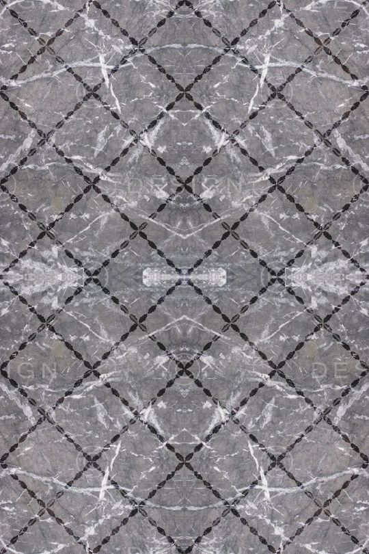 潮流印花华亿平台图片