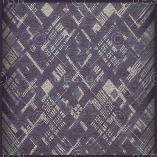 零点--男装印花华亿平台图片