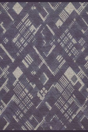 零点--男装印花华亿平台图片