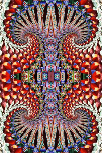 482434-_MG_0390副本副本00