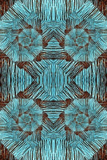 482442-_MG_9503副本副本