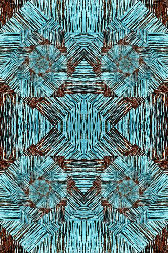 斑纹印花华亿平台图片