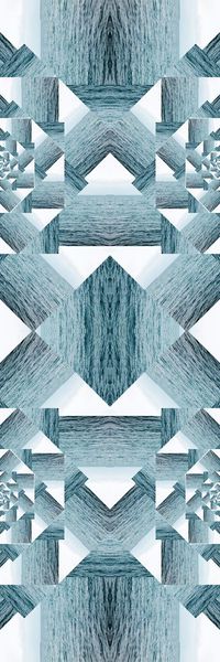 对称印花华亿平台图片