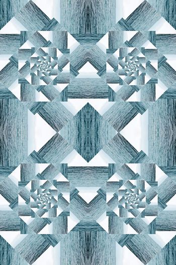 482444-_MG_9588副本