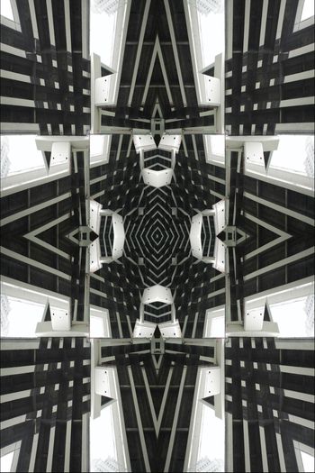 482447-IMG_1335副本 (2)