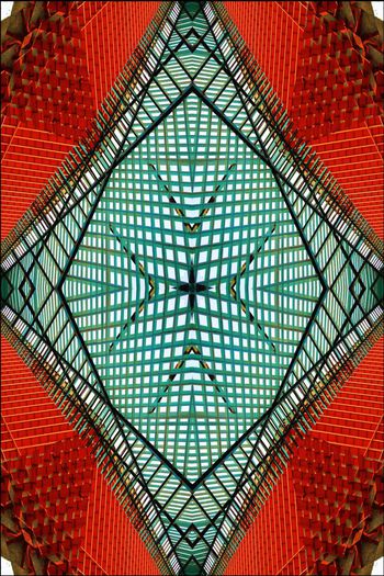 482448-IMG_1983副本11 (2)