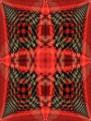 482458-IMG_3392副本6