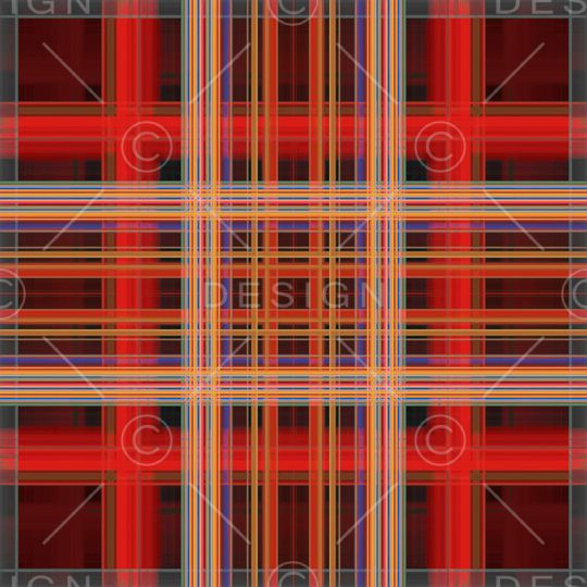 对称印花华亿平台图片