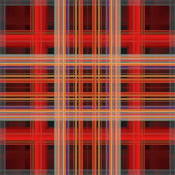 482460-_MG_0957副本0