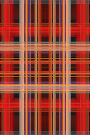 对称印花华亿平台图片