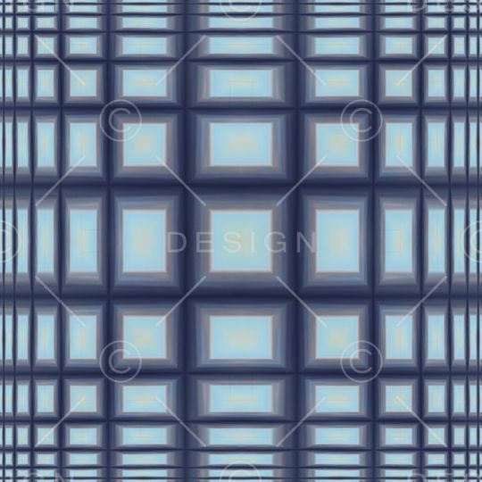 对称印花华亿平台图片