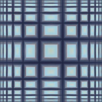 482461-_MG_2685副本