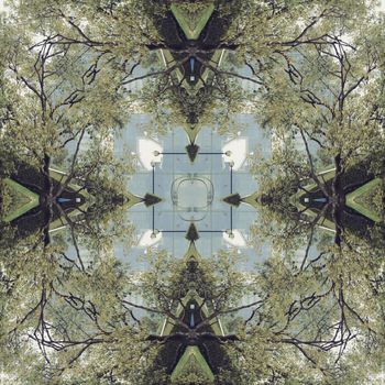 482463-_MG_4673副本9