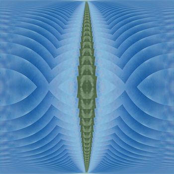 482467-_MG_7201副本0