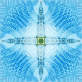 482478-_MG_7201副本8