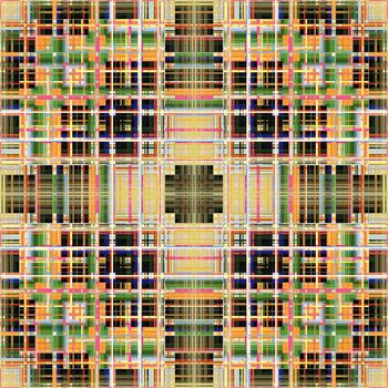 482479-1479316副本0