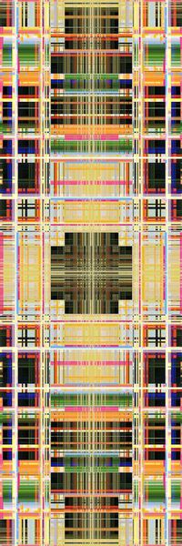 对称印花华亿平台图片