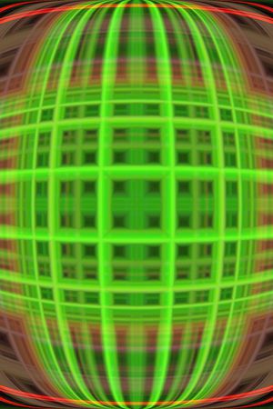 对称印花华亿平台图片