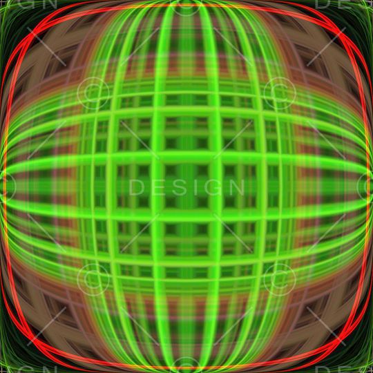 对称印花华亿平台图片