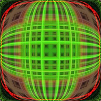 482480-IMG_0246副本