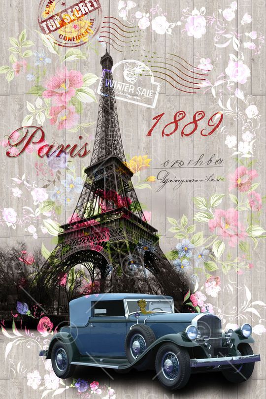 欧式风格印花华亿平台图片