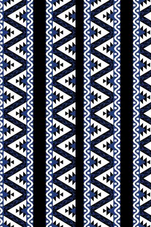 民族风印花华亿平台图片