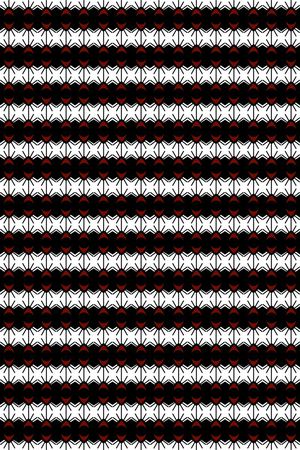 时尚印花华亿平台图片